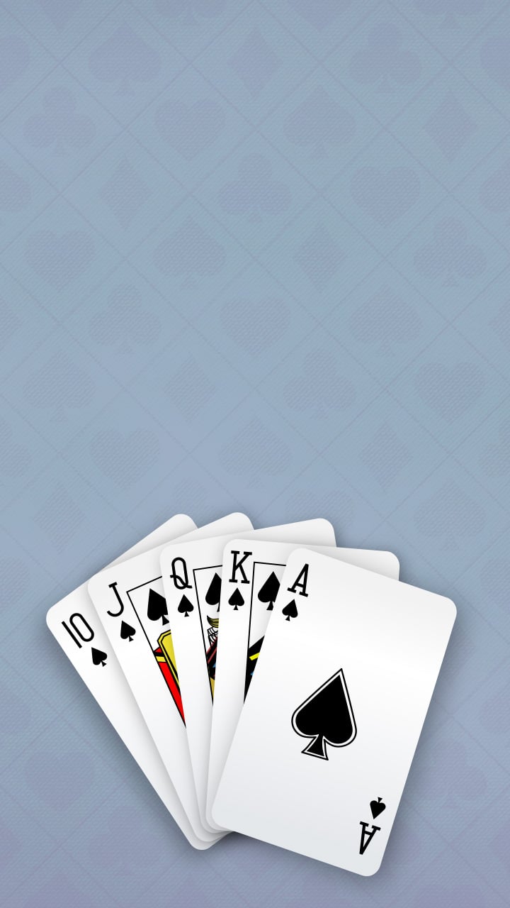 rummy card order